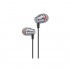FONENG T52 3.5mm In-Ear Wired Earphone